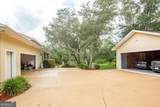 6223 Palmetto Way - Photo 12