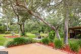 6223 Palmetto Way - Photo 13