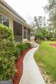 6223 Palmetto Way - Photo 14
