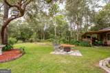 6223 Palmetto Way - Photo 15