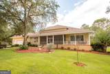 6223 Palmetto Way - Photo 17