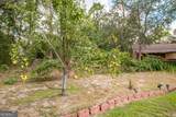 6223 Palmetto Way - Photo 18