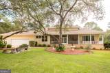 6223 Palmetto Way - Photo 19