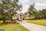 6223 Palmetto Way - Photo 2