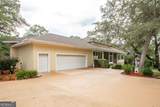 6223 Palmetto Way - Photo 20