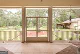 6223 Palmetto Way - Photo 22