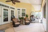 6223 Palmetto Way - Photo 24