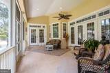 6223 Palmetto Way - Photo 25