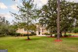 6223 Palmetto Way - Photo 3