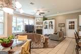 6223 Palmetto Way - Photo 30