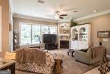 6223 Palmetto Way - Photo 31