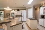 6223 Palmetto Way - Photo 33