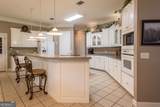 6223 Palmetto Way - Photo 34