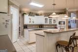 6223 Palmetto Way - Photo 35