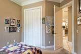 6223 Palmetto Way - Photo 37