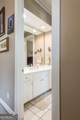 6223 Palmetto Way - Photo 38