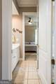 6223 Palmetto Way - Photo 39