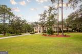 6223 Palmetto Way - Photo 4