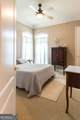 6223 Palmetto Way - Photo 41