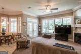 6223 Palmetto Way - Photo 44