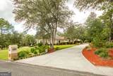 6223 Palmetto Way - Photo 5
