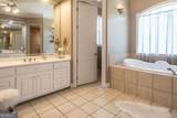 6223 Palmetto Way - Photo 54