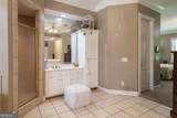 6223 Palmetto Way - Photo 55