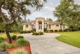 6223 Palmetto Way - Photo 6