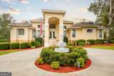 6223 Palmetto Way - Photo 7