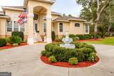 6223 Palmetto Way - Photo 8