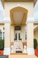 6223 Palmetto Way - Photo 9