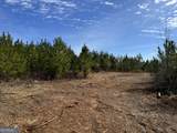 018 Dozier Road - Photo 2