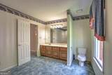 15 Ladonna Place - Photo 28