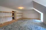 15 Ladonna Place - Photo 36