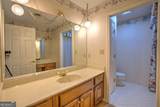 15 Ladonna Place - Photo 37