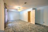 15 Ladonna Place - Photo 40
