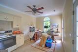 15 Ladonna Place - Photo 56