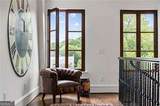 2288 Peachtree Road - Photo 25
