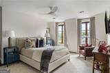 2288 Peachtree Road - Photo 26