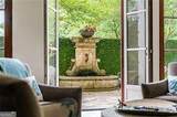2288 Peachtree Road - Photo 31