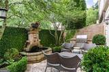 2288 Peachtree Road - Photo 32