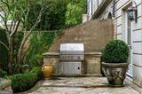 2288 Peachtree Road - Photo 33