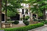 2288 Peachtree Road - Photo 34