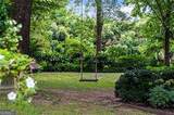 2288 Peachtree Road - Photo 39