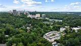 2288 Peachtree Road - Photo 42