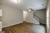 103 Three Rivers Court - Photo 11