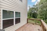 103 Three Rivers Court - Photo 18