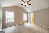 103 Three Rivers Court - Photo 21