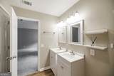 103 Three Rivers Court - Photo 26