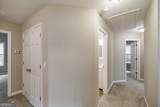 103 Three Rivers Court - Photo 28